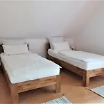 公寓 Ringbergblick 苏尔